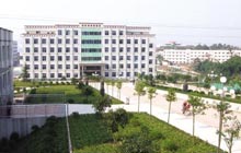 云南省工程技术学校