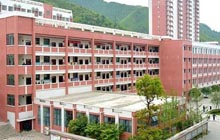 湖南信息职业技术学院管理工程系
