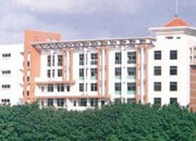 哈尔滨工业大学（威海）