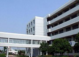 苏州工艺美术职业技术学院