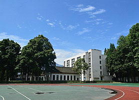 重庆市重点公办学校