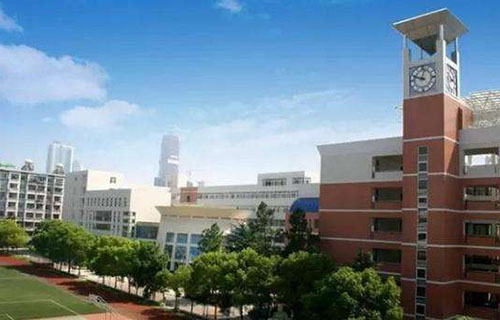 郑州大学2022年高校专项计划招生简章